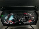 2021-bmw-2-series-small-14
