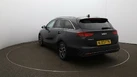 2022-kia-ceed-15-t-gdi-3-sportswagon-small-53