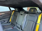 2022-lamborghini-urus-40-no-trim-small-7