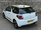 2017-ds-ds-3-12-puretech-chic-82ps-small-18
