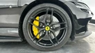 2023-ferrari-roma-38t-v8-f1-dct-ss-small-19