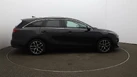 2022-kia-ceed-15-t-gdi-3-sportswagon-small-8