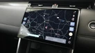 2024-land-rover-discovery-sport-15-p300e-dynamic-hse-small-11