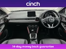 2017-mazda-cx-3-20-sport-nav-120ps-2wdss-small-10