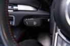2019-audi-s3-20-tfsi-cabriolet-2d-small-11