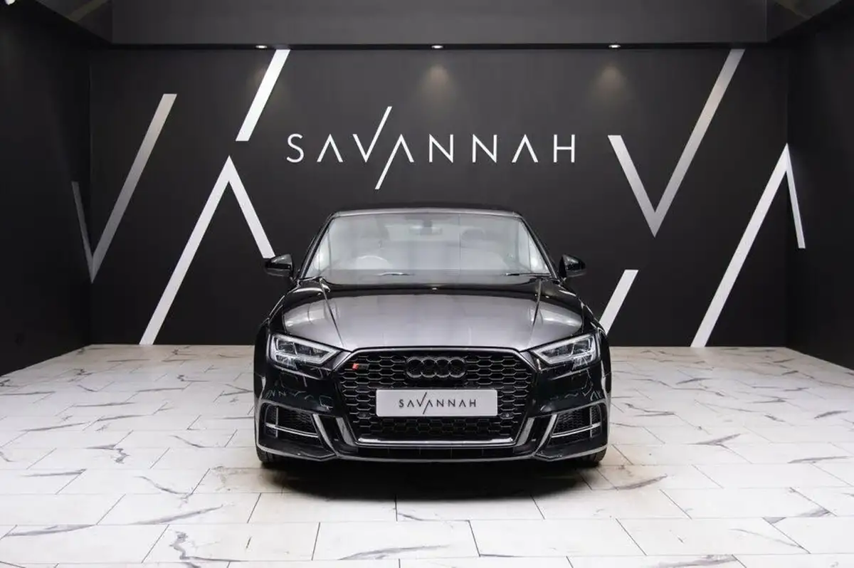 2019-audi-s3-20-tfsi-cabriolet-2d-big-2