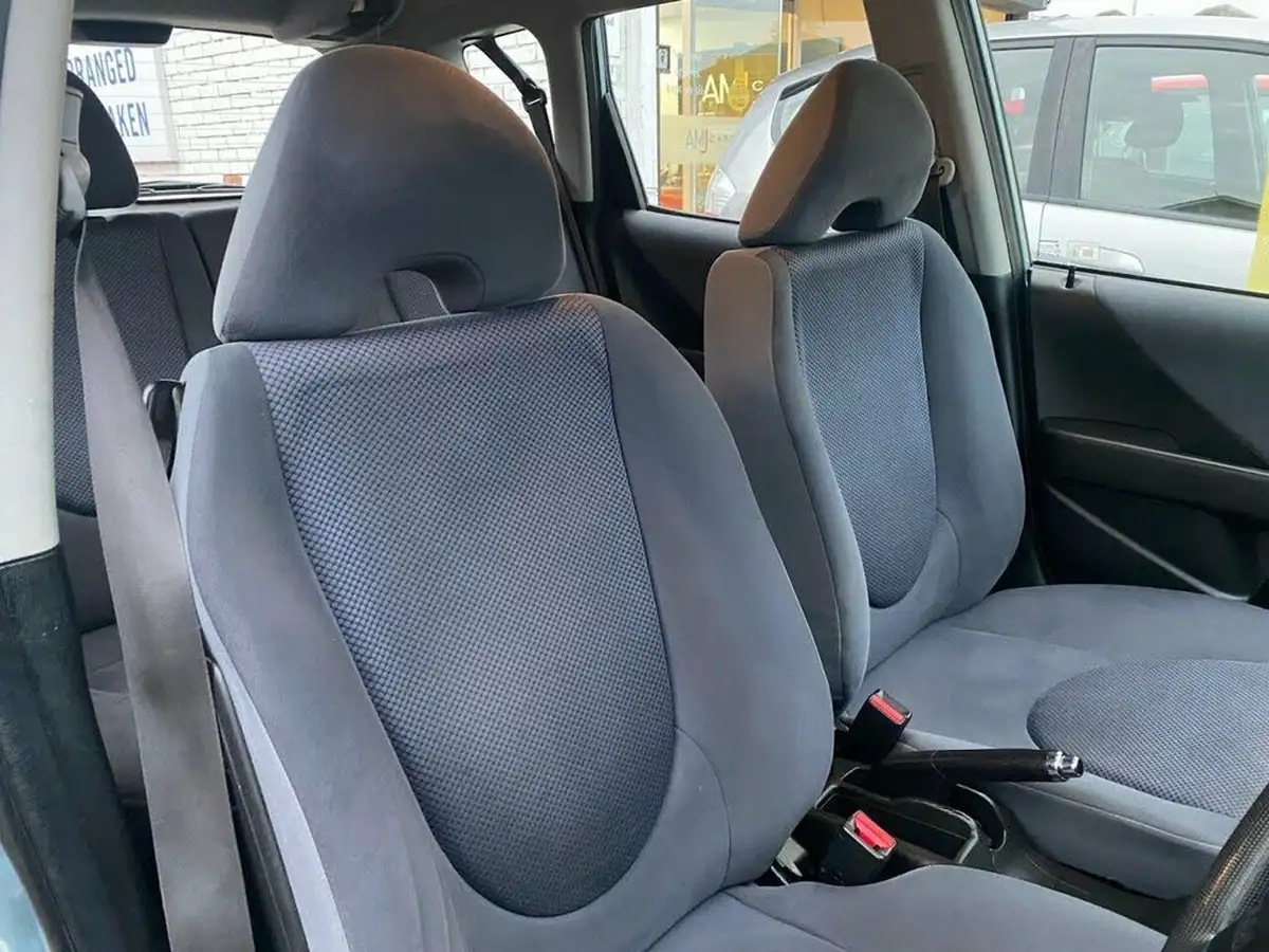 2008-honda-jazz-14-se-cvt-7-big-7