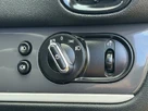 2019-mini-countryman-15-cooper-s-e-phev-classic-small-28