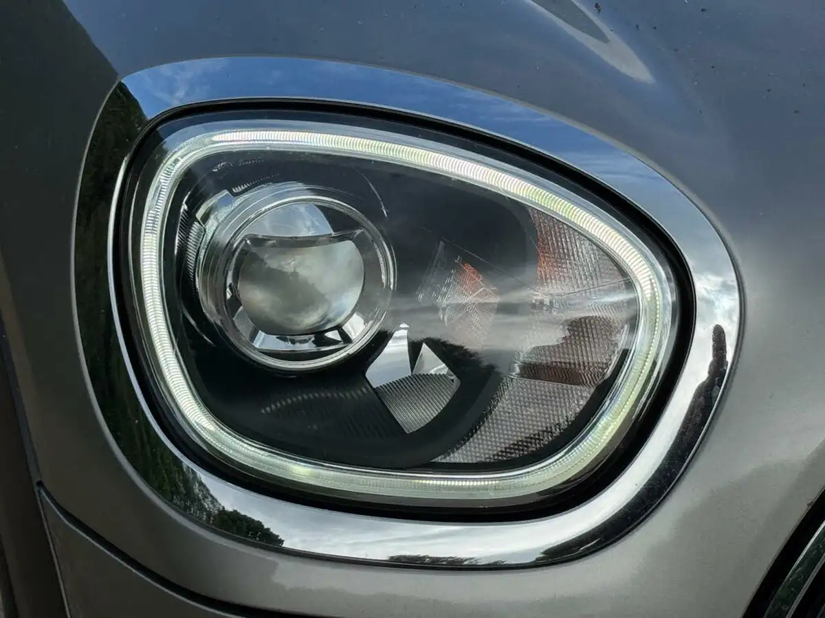 2019-mini-countryman-15-cooper-s-e-phev-classic-big-41