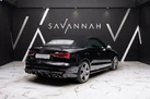 2019-audi-s3-20-tfsi-cabriolet-2d-small-31