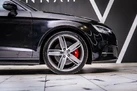 2019-audi-s3-20-tfsi-cabriolet-2d-small-34