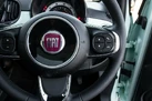 2021-fiat-500-10-lounge-small-19
