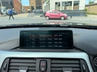 2017-bmw-4-series-30-440i-m-sport-convertible-2d-auto-small-23