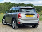 2019-mini-countryman-15-cooper-s-e-phev-classic-small-4