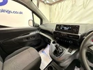 2019-vauxhall-combo-16cdti-edition-2000-100pseu6-small-15
