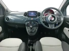 2022-fiat-500-10-dolcevita-small-2