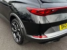 2024-cupra-formentor-15-tsi-v2-dsg-small-15