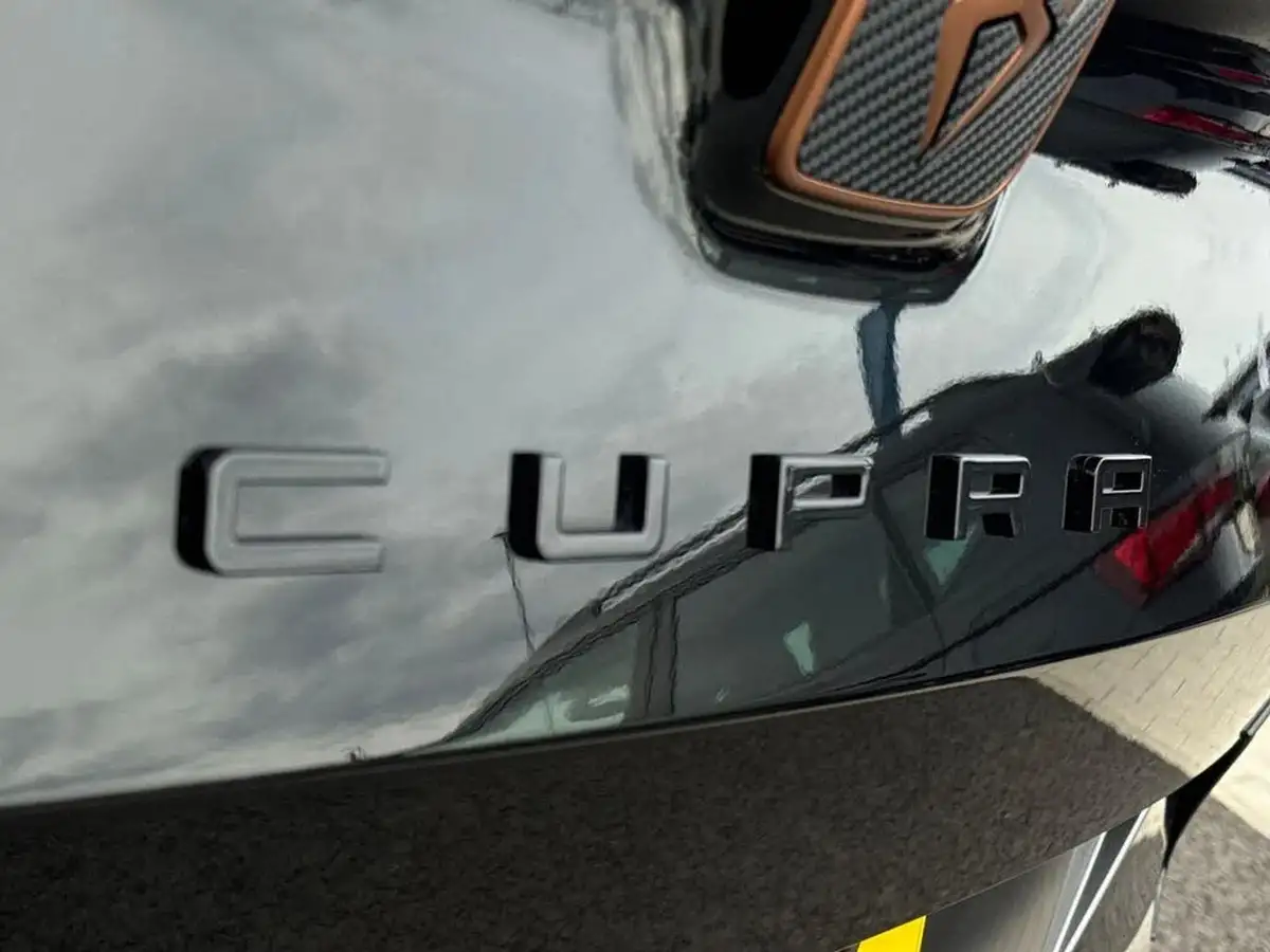 2024-cupra-formentor-15-tsi-v2-dsg-big-28