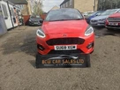 2018-ford-fiesta-small-6