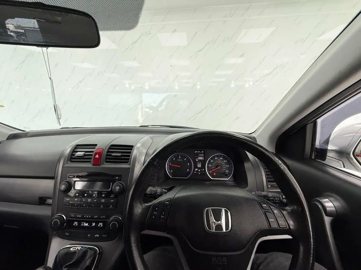 2008-honda-cr-v-22td-es-big-13