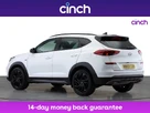 2019-hyundai-tucson-16-t-gdi-n-line-dct-small-4