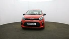 2019-kia-picanto-10-1-small-32