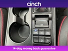 2019-hyundai-tucson-16-t-gdi-n-line-dct-small-26
