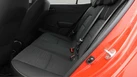 2019-kia-picanto-10-1-small-15