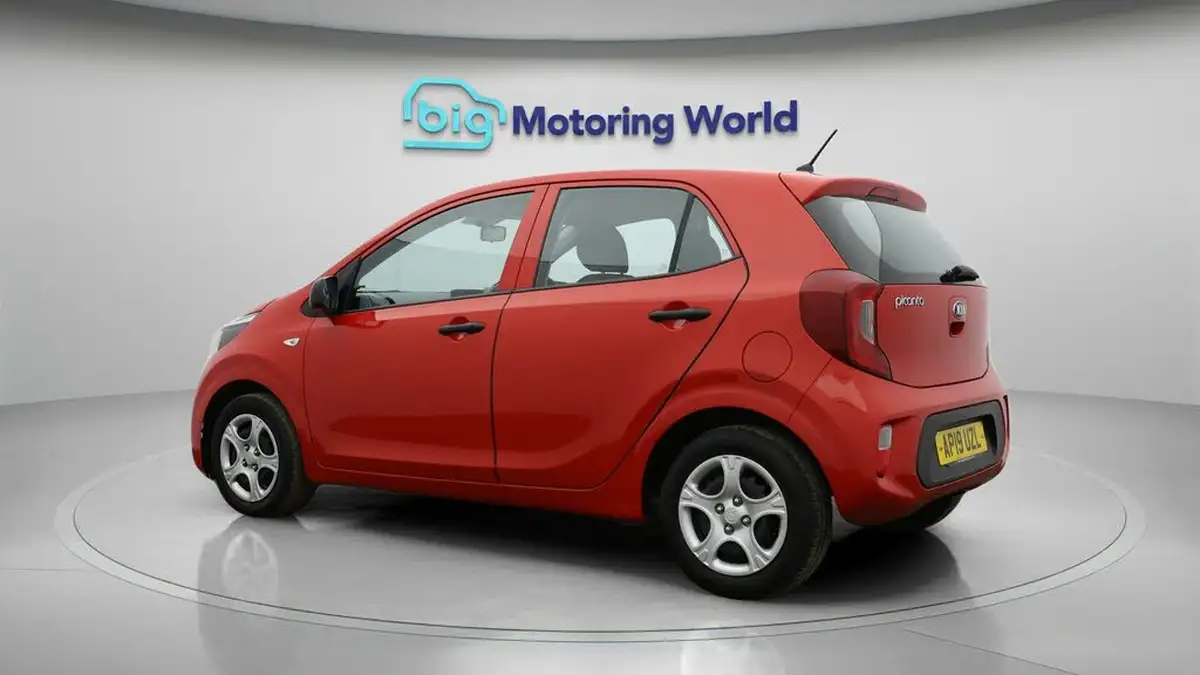 2019-kia-picanto-10-1-big-4