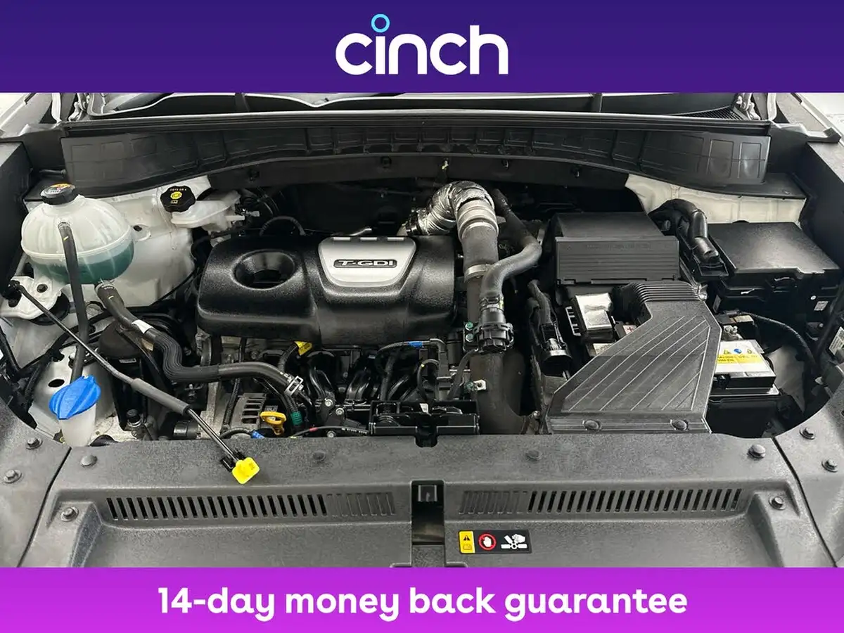2019-hyundai-tucson-16-t-gdi-n-line-dct-big-15