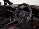 2024-porsche-macan-e-turbo-electric-small-6