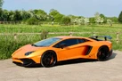 2016-lamborghini-aventador-65-lp-750-4-superveloce-coupe-small-10