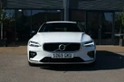 2019-volvo-v60-20-t5-r-design-ss-small-5