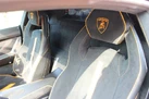 2016-lamborghini-aventador-65-lp-750-4-superveloce-coupe-small-34