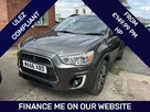 2016-mitsubishi-asx-22di-d-zc-h-small-0