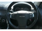 2019-isuzu-d-max-19td-yukon-double-pick-up-small-25