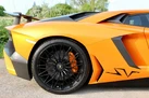 2016-lamborghini-aventador-65-lp-750-4-superveloce-coupe-small-58