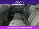 2021-peugeot-208-12-puretech-allure-100bhp-small-13