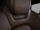2024-porsche-macan-e-turbo-electric-small-58