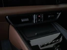 2024-porsche-macan-e-turbo-electric-small-34