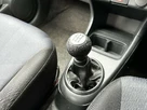 2014-suzuki-alto-10-sz3-small-21