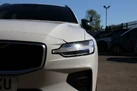 2019-volvo-v60-20-t5-r-design-ss-small-24