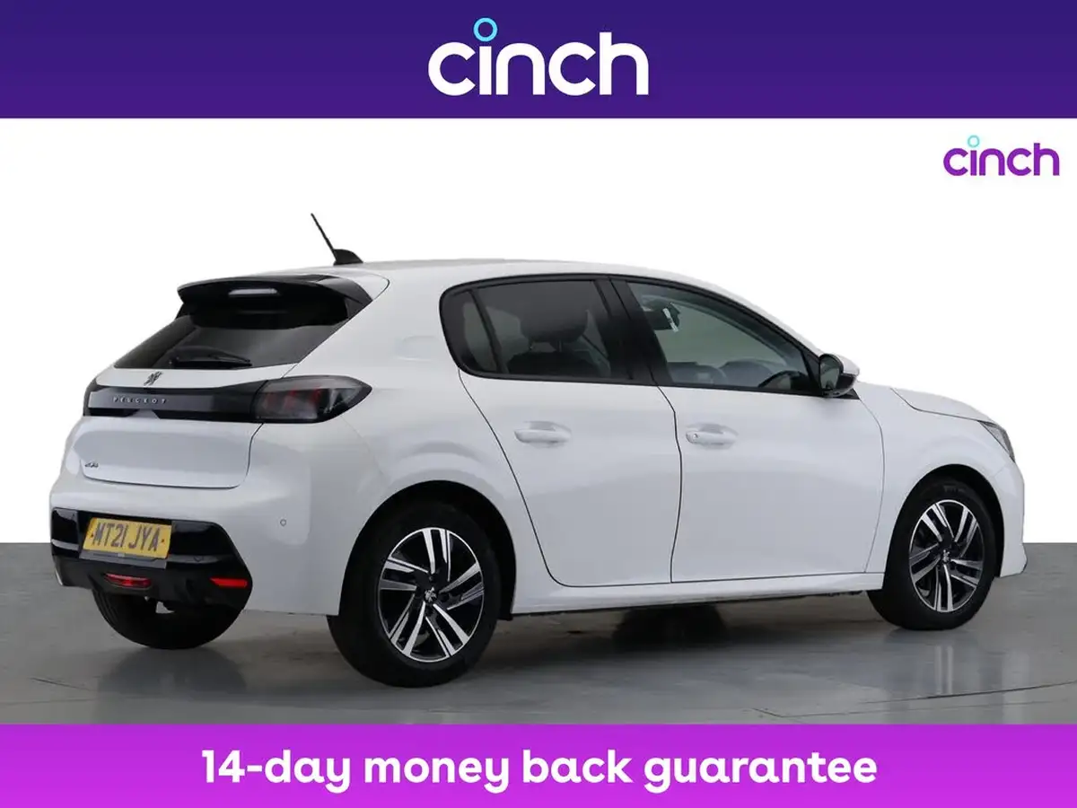 2021-peugeot-208-12-puretech-allure-100bhp-big-6