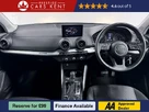 2020-audi-q2-15-35-tfsi-sport-1495cc-s-tronic-small-1