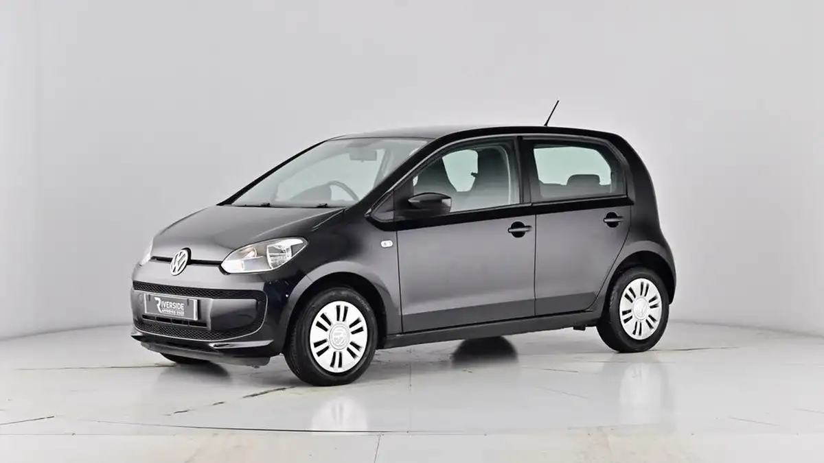 2016-volkswagen-up-10-move-up-5d-big-46
