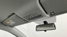 2016-volkswagen-up-10-move-up-5d-small-29