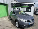 2010-nissan-qashqai-15td-acenta-small-4