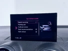 2020-audi-q2-15-35-tfsi-sport-1495cc-s-tronic-small-39