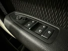 2018-bmw-1-series-20td-118d-se-5d-small-16