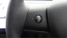 2021-tesla-model-3-e-long-range-4x4-small-20